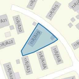 Perceel VUG00-I-1465