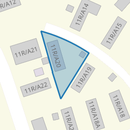 Perceel VUG00-I-1466