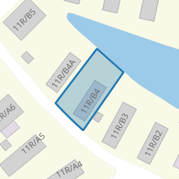 Perceel VUG00-I-1468