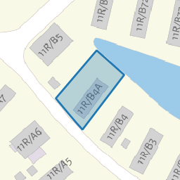 Perceel VUG00-I-1469