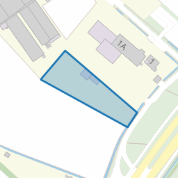 Perceel VUG00-I-1473