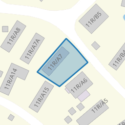 Perceel VUG00-I-1478