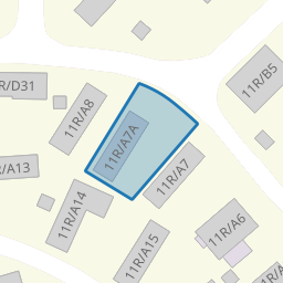 Perceel VUG00-I-1479