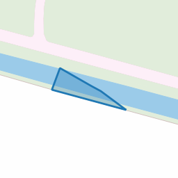 Perceel VUG00-I-1483