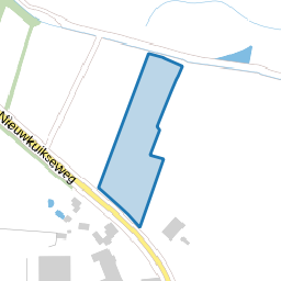 Perceel VUG00-I-1484