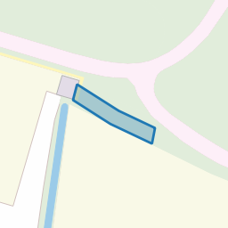 Perceel VUG00-I-1485