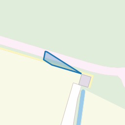 Perceel VUG00-I-1486