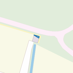 Perceel VUG00-I-1487