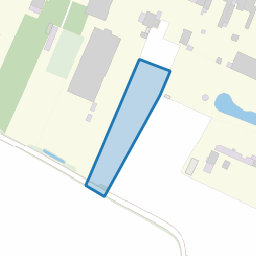 Perceel VUG00-I-1489