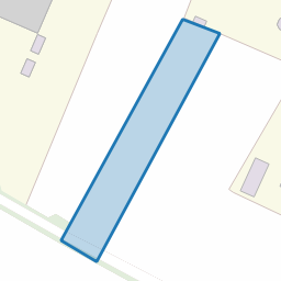 Perceel VUG00-I-1490