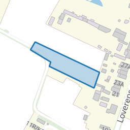 Perceel VUG00-I-1492