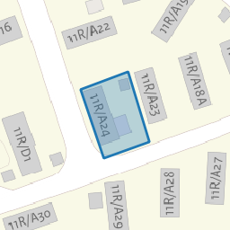 Perceel VUG00-I-1495