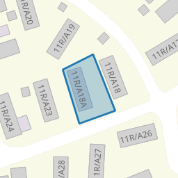 Perceel VUG00-I-1497