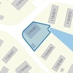 Perceel VUG00-I-1498