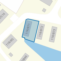 Perceel VUG00-I-1499