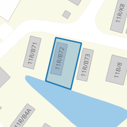 Perceel VUG00-I-1500