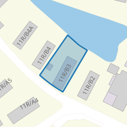 Perceel VUG00-I-1501