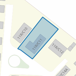 Perceel VUG00-I-1507