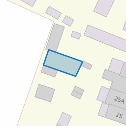 Perceel VUG00-I-1509