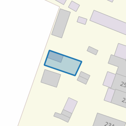 Perceel VUG00-I-1510