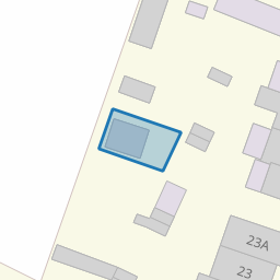 Perceel VUG00-I-1511