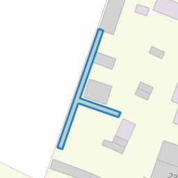 Perceel VUG00-I-1512