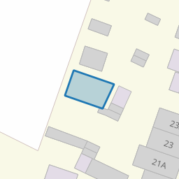 Perceel VUG00-I-1513