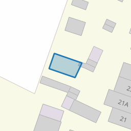 Perceel VUG00-I-1514