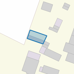 Perceel VUG00-I-1515