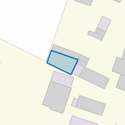 Perceel VUG00-I-1516