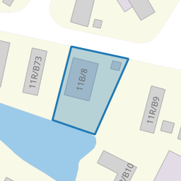 Perceel VUG00-I-1518