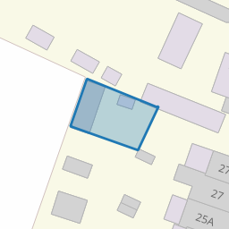 Perceel VUG00-I-1519