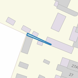 Perceel VUG00-I-1520