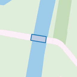 Perceel VUG00-I-1528