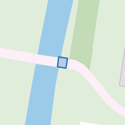 Perceel VUG00-I-1529