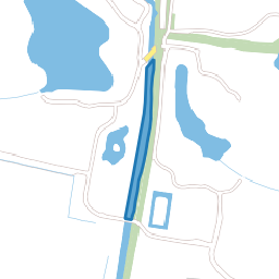 Perceel VUG00-I-1531