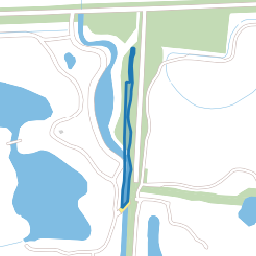 Perceel VUG00-I-1533