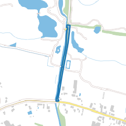 Perceel VUG00-I-1534