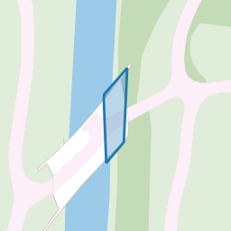 Perceel VUG00-I-1535