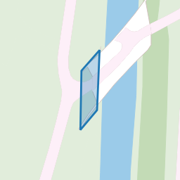 Perceel VUG00-I-1536