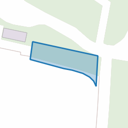 Perceel VUG00-I-1538