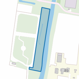 Perceel VUG00-I-1540