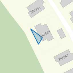 Perceel VUG00-I-1547