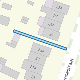 Perceel VUG00-I-1548