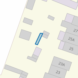 Perceel VUG00-I-1549