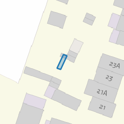 Perceel VUG00-I-1550