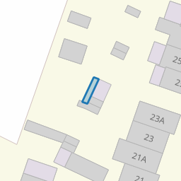 Perceel VUG00-I-1552