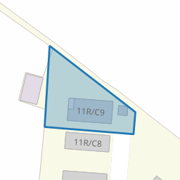 Perceel VUG00-I-1554