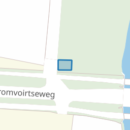 Perceel VUG00-I-1556