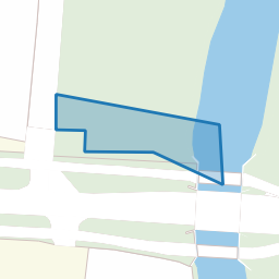 Perceel VUG00-I-1557